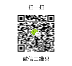 回收進(jìn)口軸承，處理進(jìn)口軸承