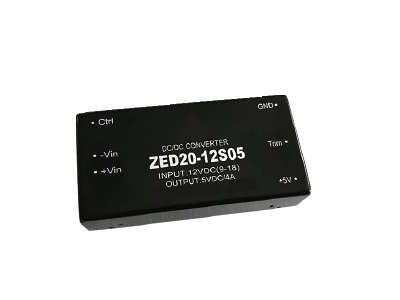 ZED?？榈缭?0-30W
