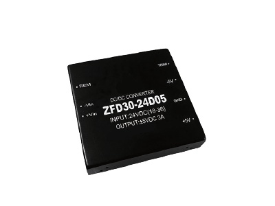 ZFD?？榈缭?5-40W