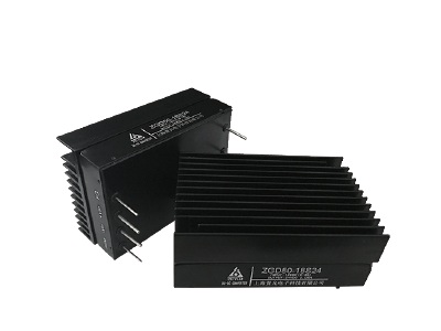 ZGD?？榈缭?0-100W