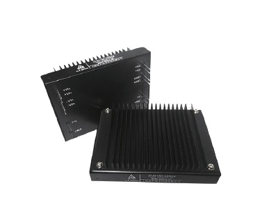 ZHD?？榈缭?00-200W