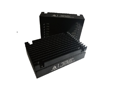 ZKD?？榈缭?50-500W