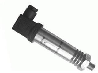 DBS316系列压力变送器