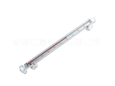 磁翻板液位计 磁翻板液位计