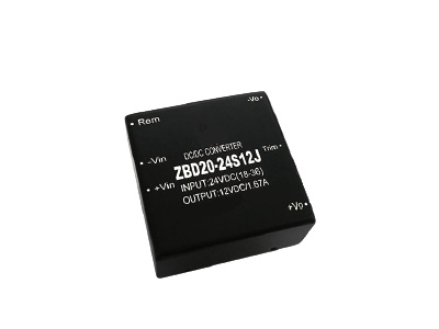 ZBD?？榈缭?-20W