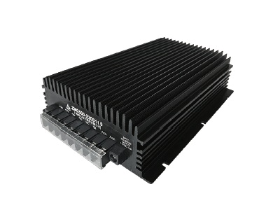 ZMC?？榈缭?00-750W