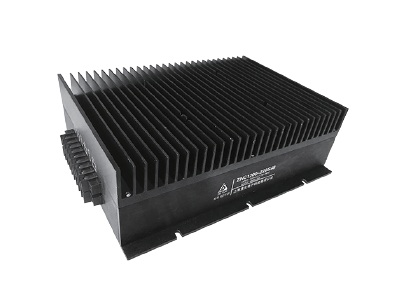 ZNC?？榈缭?00-1500W