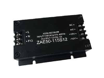 ZAE?？榈缭?0-120W