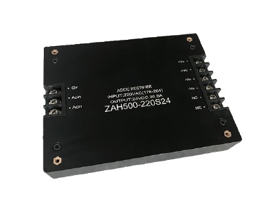 ZAH?？榈缭?00-500W