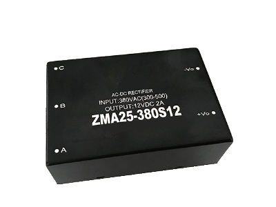ZMA?？榈缭?0-25W