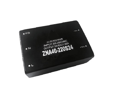 ZNA?？榈缭?0-50W