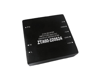 ZTA?？榈缭?0-70W