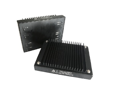 ZWA?？榈缭?0-150W